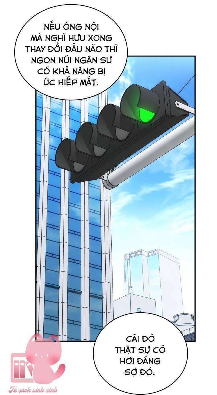 Hướng Dẫn Sinh Tồn Dành Cho Ranker Chap 7 - Next Chap 8