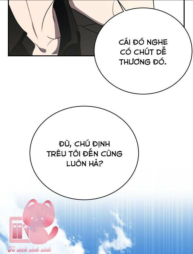 Hướng Dẫn Sinh Tồn Dành Cho Ranker Chap 7 - Next Chap 8