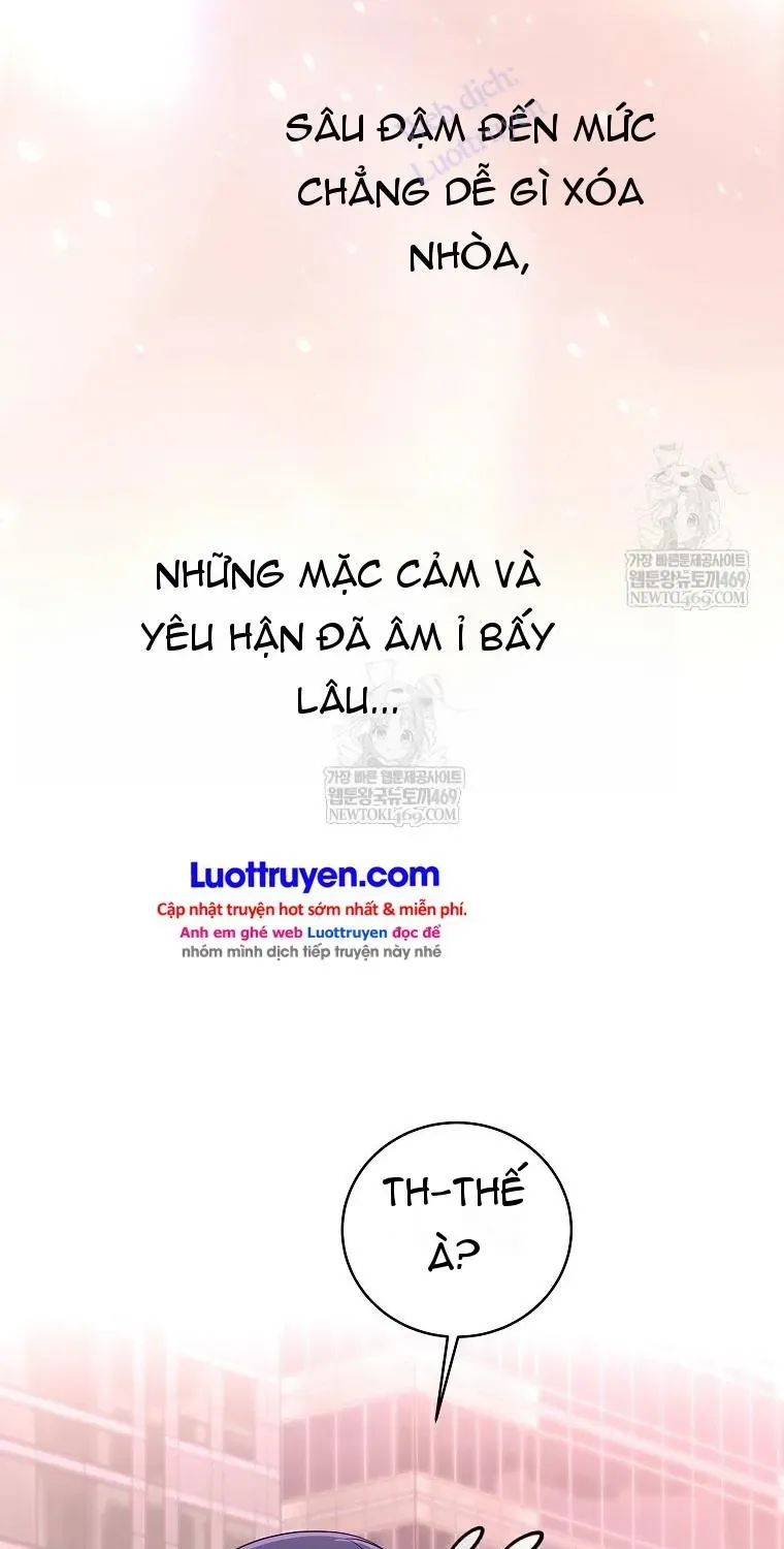 Hướng Dẫn Sinh Tồn Dành Cho Ranker Chap 73 - Next Chap 74