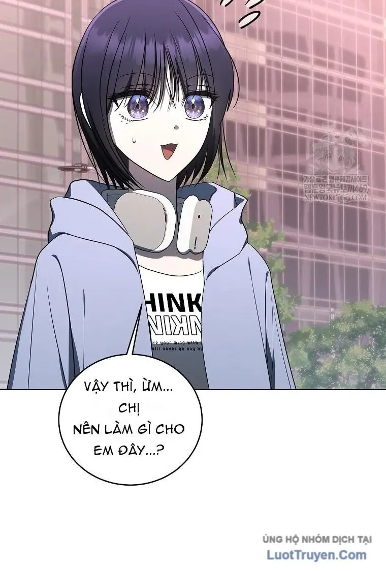 Hướng Dẫn Sinh Tồn Dành Cho Ranker Chap 73 - Next Chap 74
