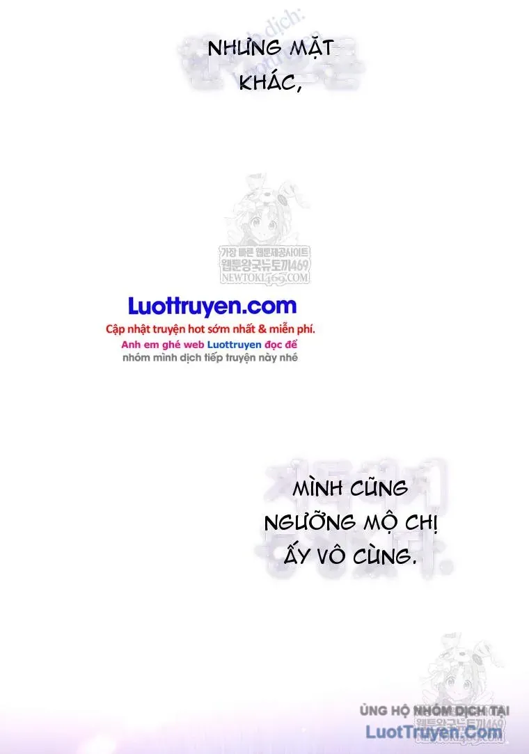 Hướng Dẫn Sinh Tồn Dành Cho Ranker Chap 73 - Next Chap 74