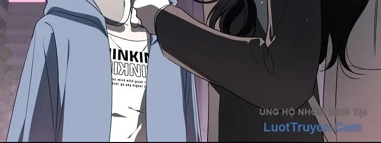 Hướng Dẫn Sinh Tồn Dành Cho Ranker Chap 73 - Next Chap 74