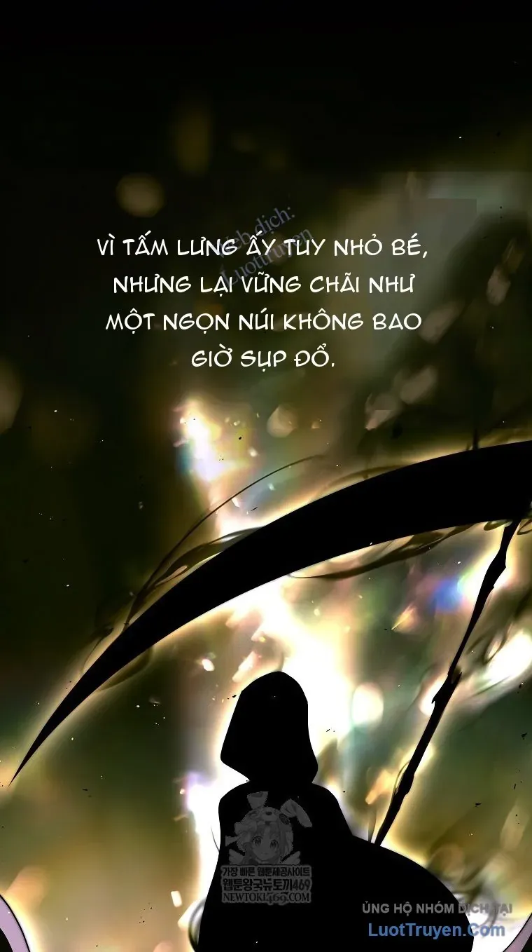 Hướng Dẫn Sinh Tồn Dành Cho Ranker Chap 73 - Next Chap 74