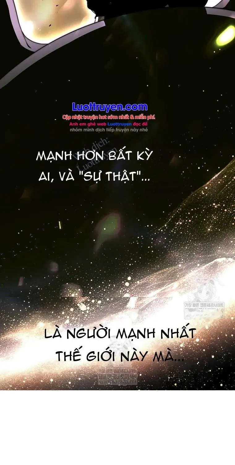 Hướng Dẫn Sinh Tồn Dành Cho Ranker Chap 73 - Next Chap 74