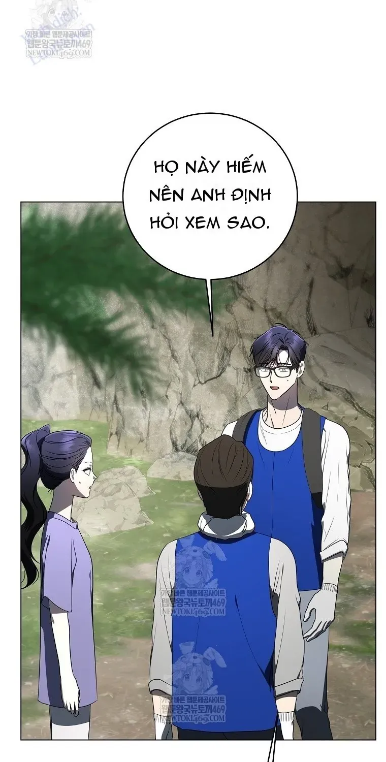 Hướng Dẫn Sinh Tồn Dành Cho Ranker Chap 73 - Next Chap 74