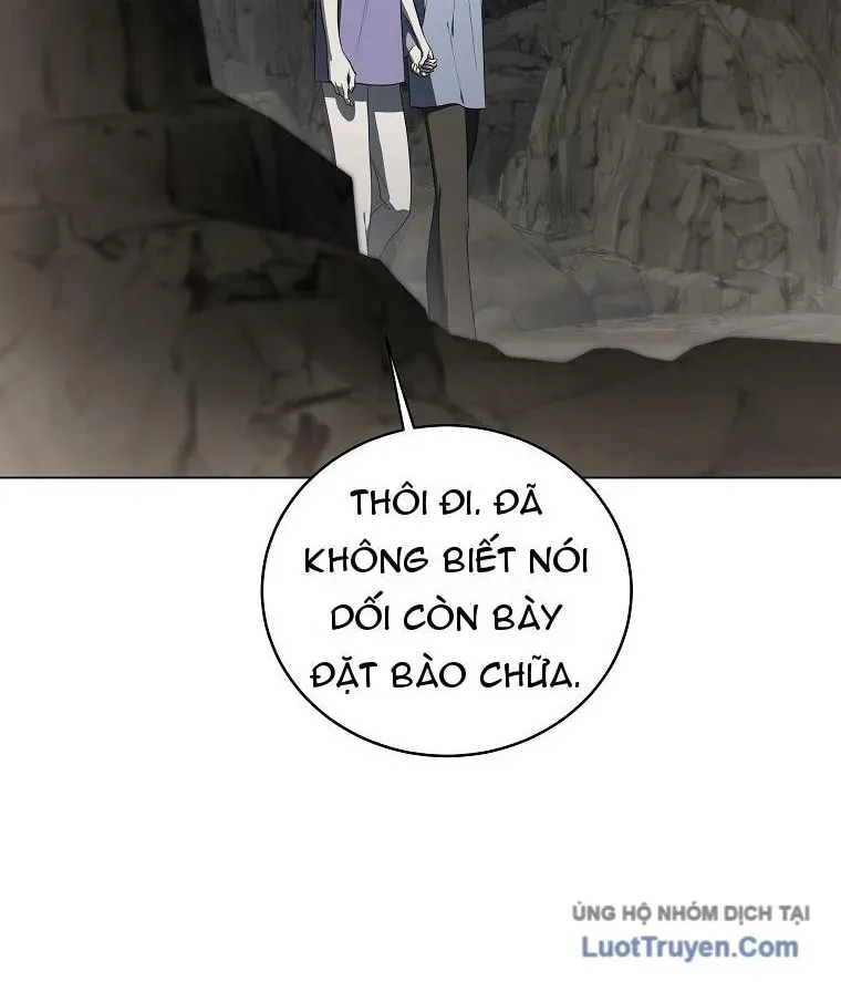 Hướng Dẫn Sinh Tồn Dành Cho Ranker Chap 73 - Next Chap 74