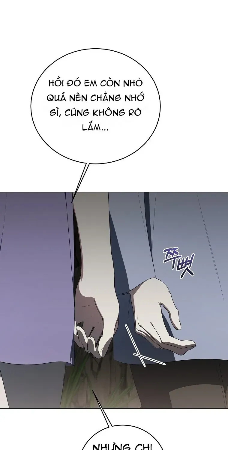 Hướng Dẫn Sinh Tồn Dành Cho Ranker Chap 73 - Next Chap 74
