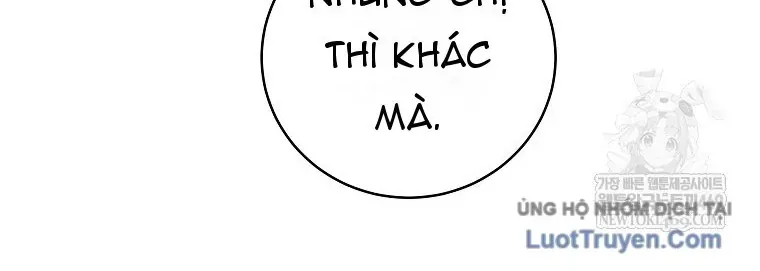 Hướng Dẫn Sinh Tồn Dành Cho Ranker Chap 73 - Next Chap 74