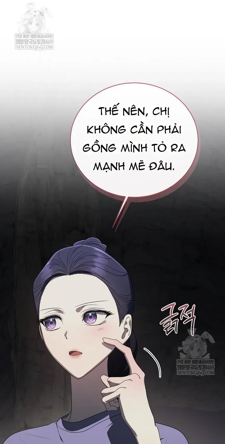 Hướng Dẫn Sinh Tồn Dành Cho Ranker Chap 73 - Next Chap 74