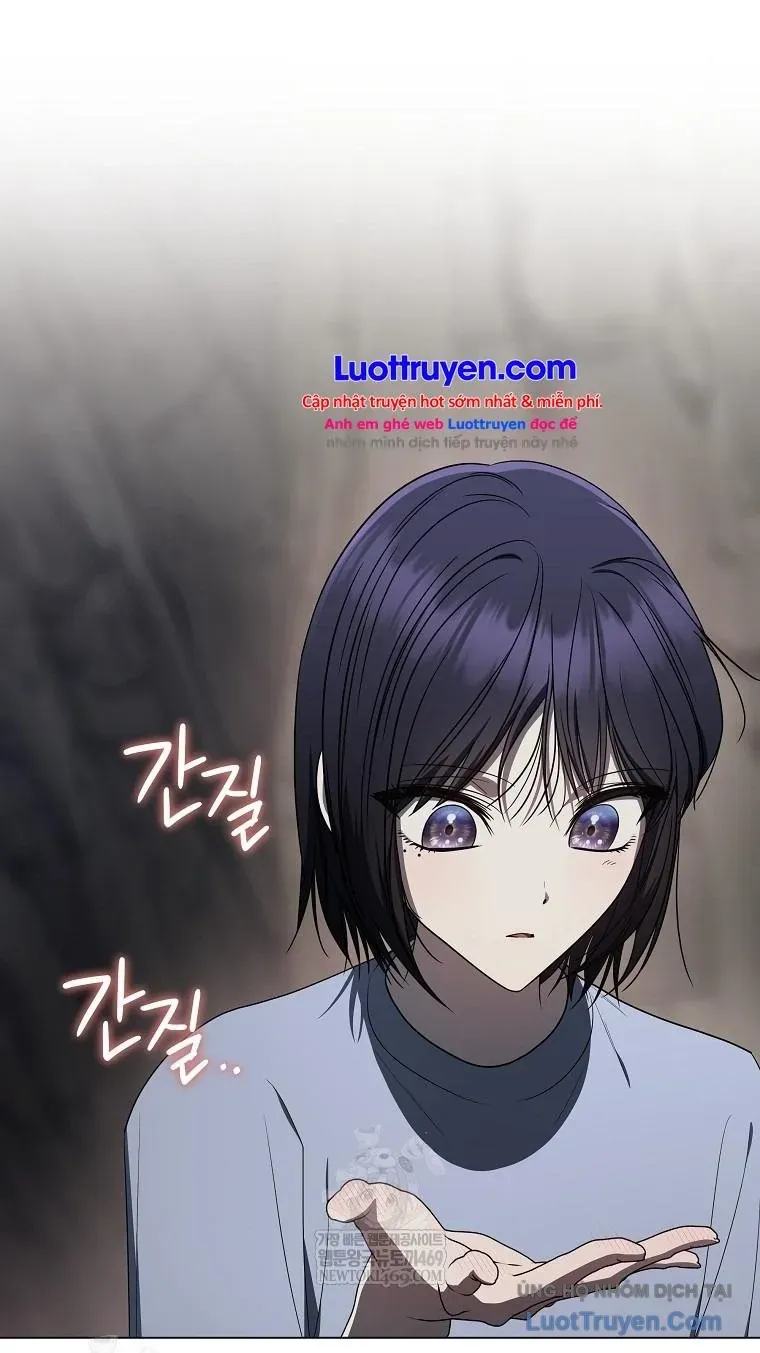 Hướng Dẫn Sinh Tồn Dành Cho Ranker Chap 73 - Next Chap 74
