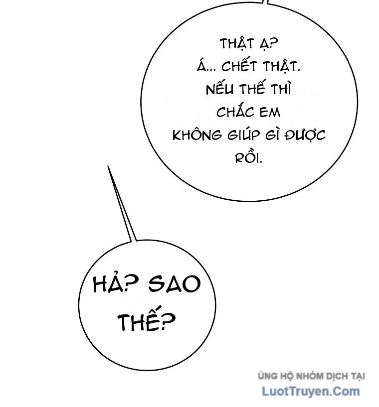 Hướng Dẫn Sinh Tồn Dành Cho Ranker Chap 73 - Next Chap 74