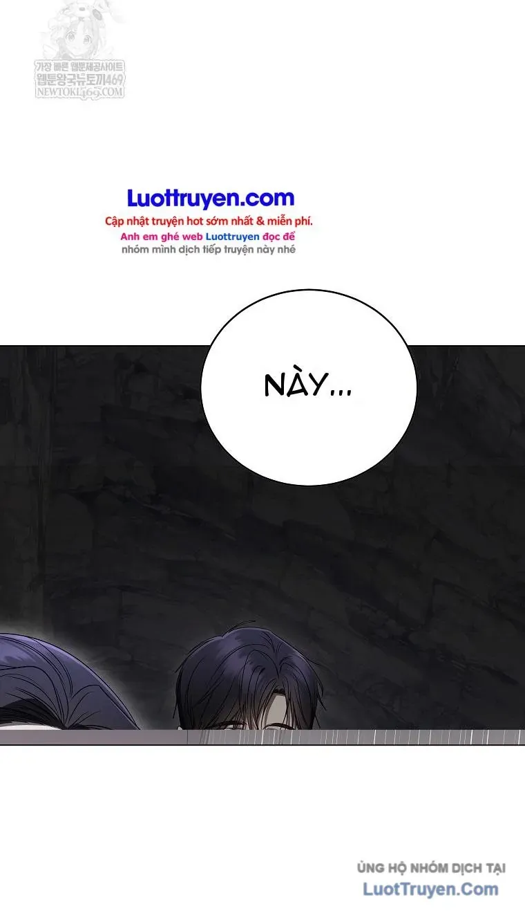 Hướng Dẫn Sinh Tồn Dành Cho Ranker Chap 73 - Next Chap 74
