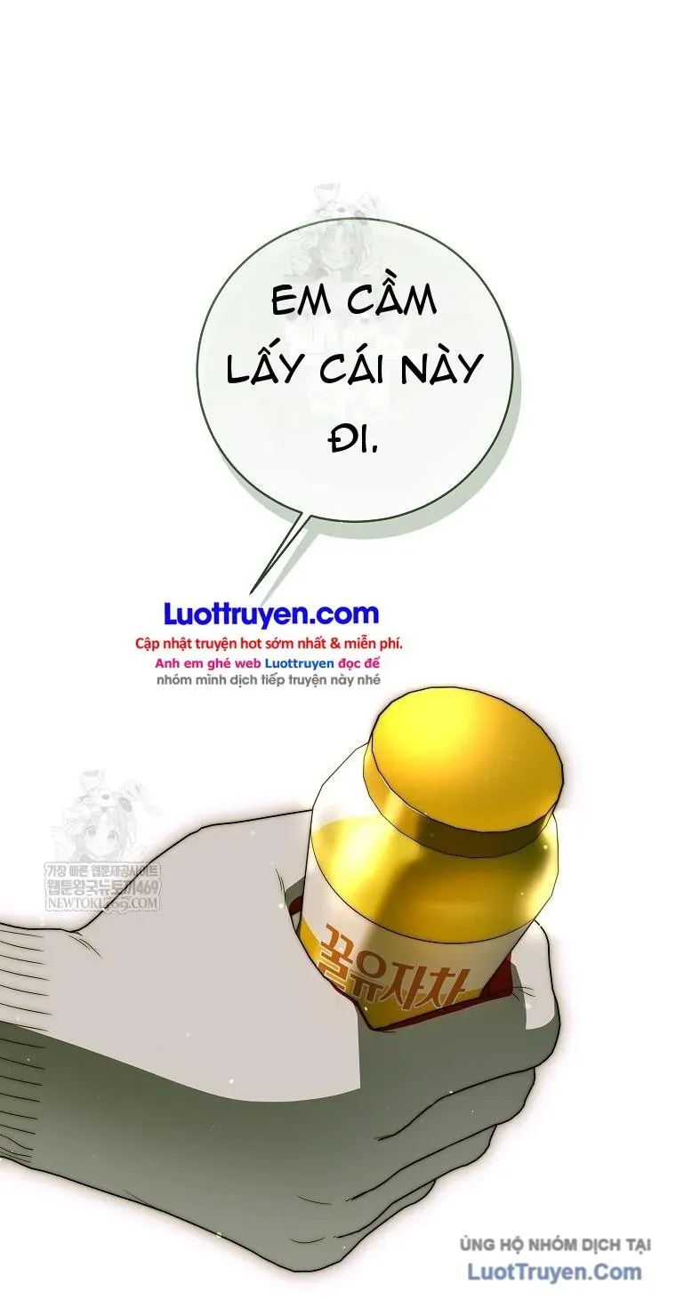 Hướng Dẫn Sinh Tồn Dành Cho Ranker Chap 73 - Next Chap 74
