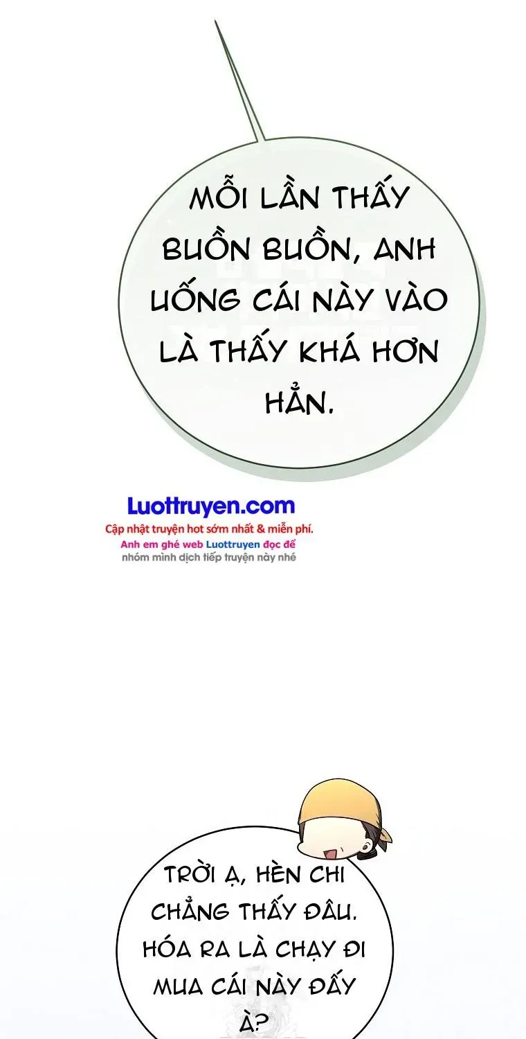 Hướng Dẫn Sinh Tồn Dành Cho Ranker Chap 73 - Next Chap 74