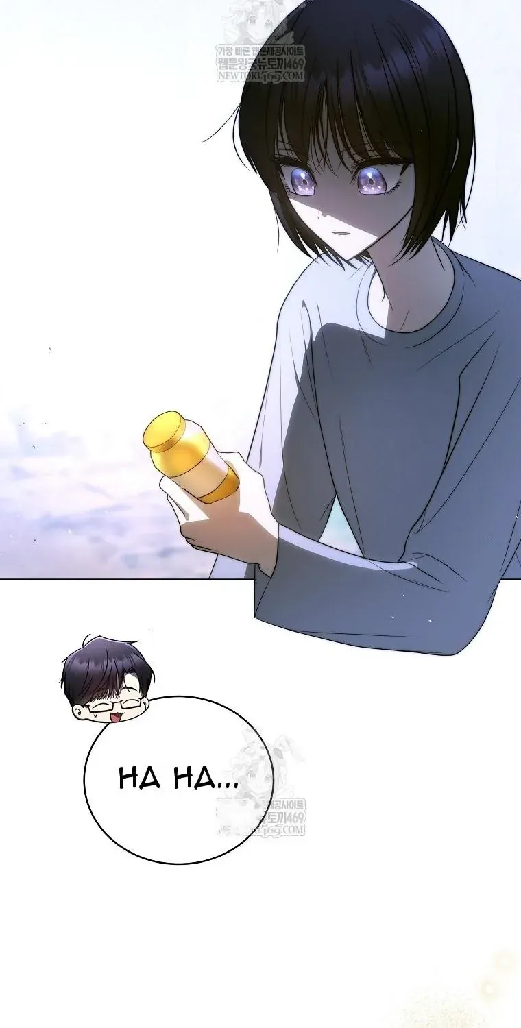 Hướng Dẫn Sinh Tồn Dành Cho Ranker Chap 73 - Next Chap 74
