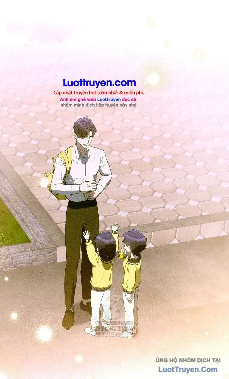 Hướng Dẫn Sinh Tồn Dành Cho Ranker Chap 73 - Next Chap 74