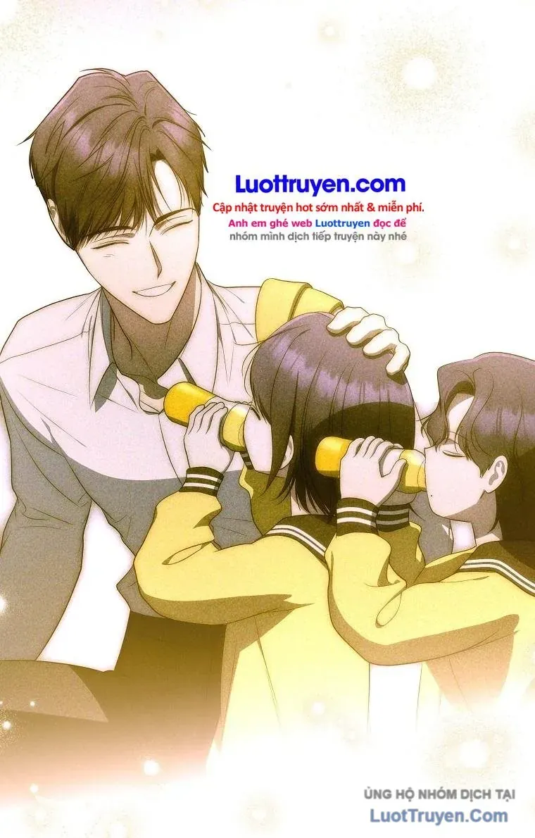 Hướng Dẫn Sinh Tồn Dành Cho Ranker Chap 73 - Next Chap 74
