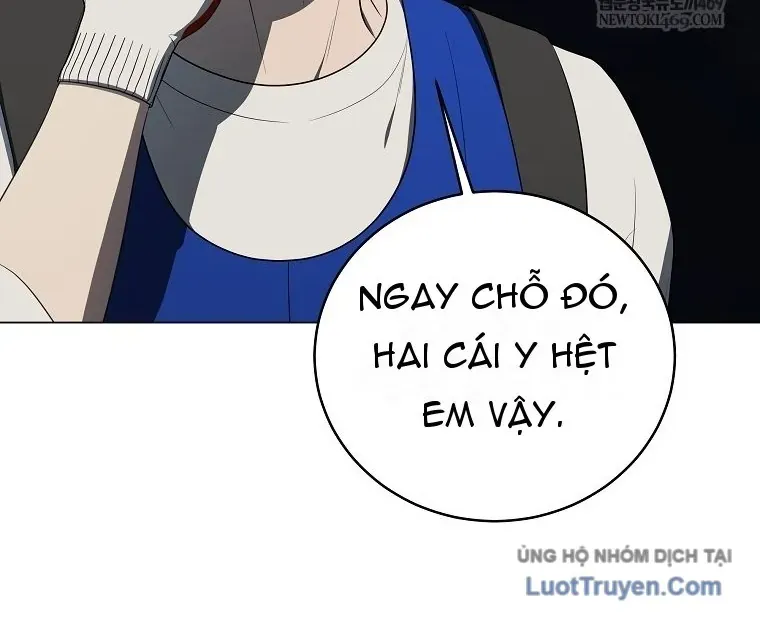 Hướng Dẫn Sinh Tồn Dành Cho Ranker Chap 73 - Next Chap 74