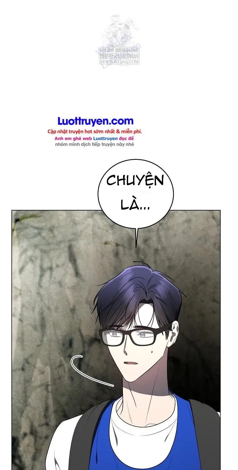 Hướng Dẫn Sinh Tồn Dành Cho Ranker Chap 73 - Next Chap 74