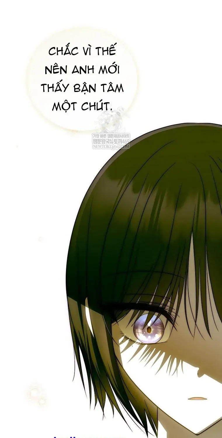 Hướng Dẫn Sinh Tồn Dành Cho Ranker Chap 73 - Next Chap 74