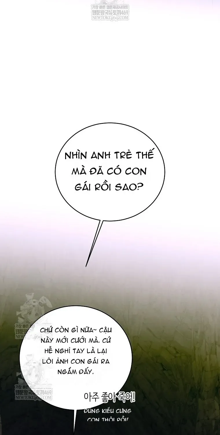 Hướng Dẫn Sinh Tồn Dành Cho Ranker Chap 73 - Next Chap 74