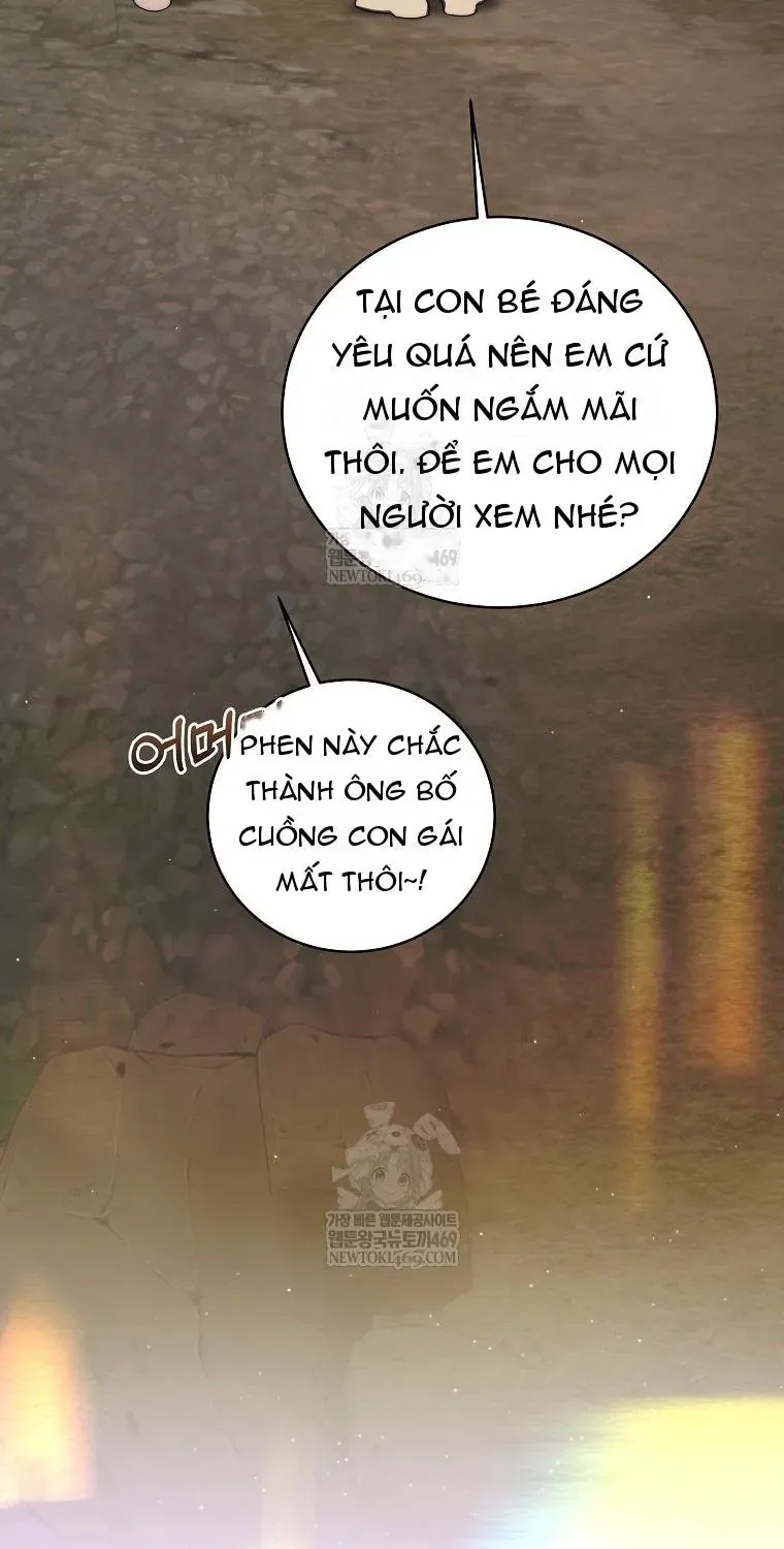 Hướng Dẫn Sinh Tồn Dành Cho Ranker Chap 73 - Next Chap 74