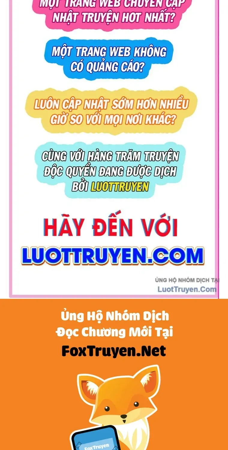 Hướng Dẫn Sinh Tồn Dành Cho Ranker Chap 73 - Next Chap 74