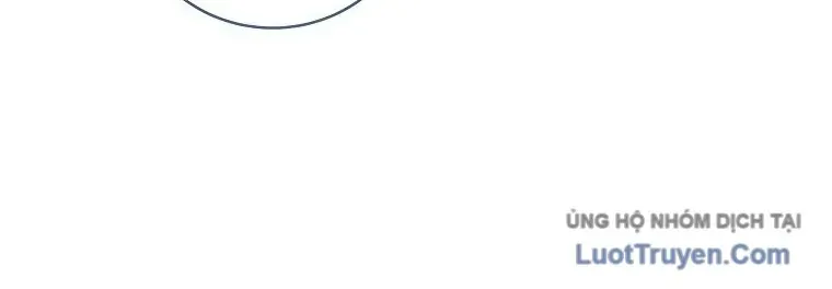 Hướng Dẫn Sinh Tồn Dành Cho Ranker Chap 73 - Next Chap 74