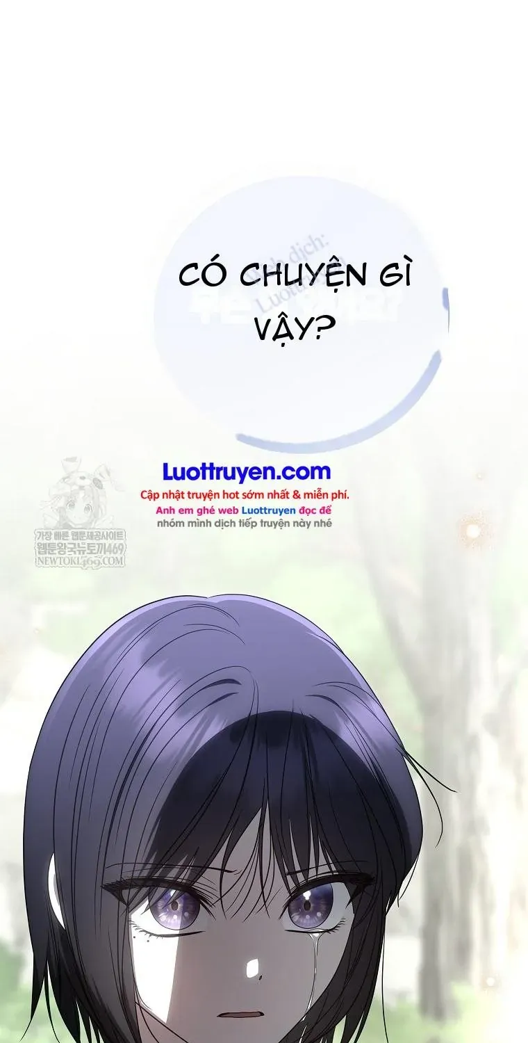 Hướng Dẫn Sinh Tồn Dành Cho Ranker Chap 73 - Next Chap 74