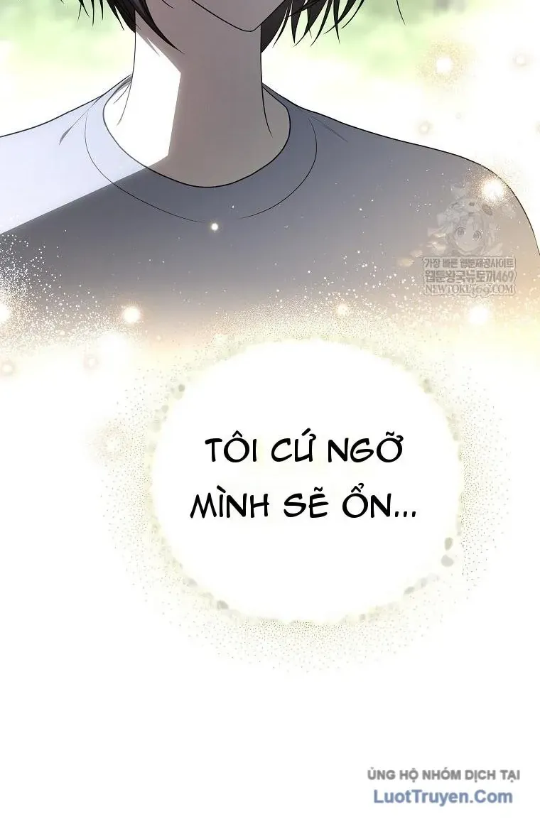 Hướng Dẫn Sinh Tồn Dành Cho Ranker Chap 73 - Next Chap 74