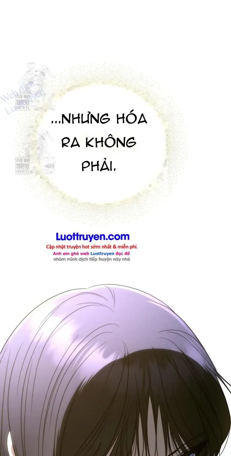 Hướng Dẫn Sinh Tồn Dành Cho Ranker Chap 73 - Next Chap 74