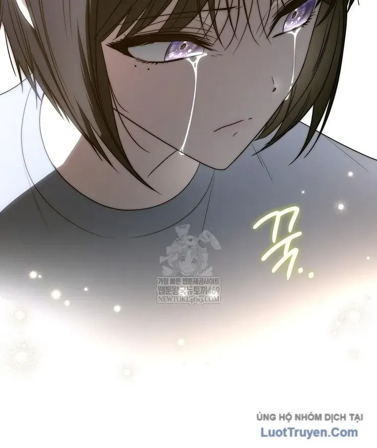 Hướng Dẫn Sinh Tồn Dành Cho Ranker Chap 73 - Next Chap 74