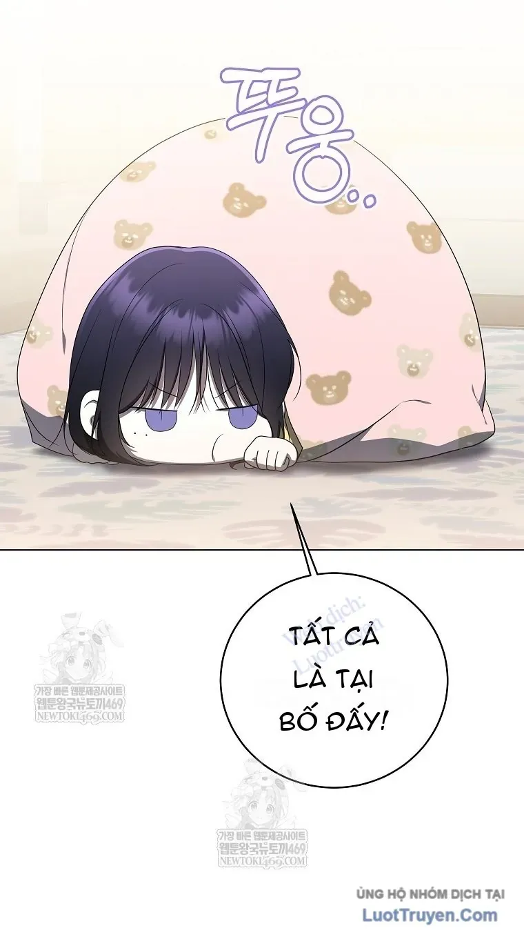 Hướng Dẫn Sinh Tồn Dành Cho Ranker Chap 73 - Next Chap 74