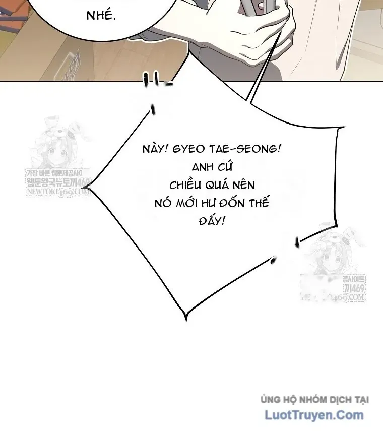 Hướng Dẫn Sinh Tồn Dành Cho Ranker Chap 73 - Next Chap 74