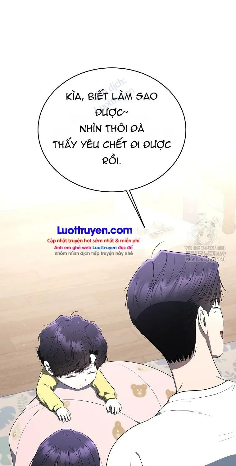 Hướng Dẫn Sinh Tồn Dành Cho Ranker Chap 73 - Next Chap 74