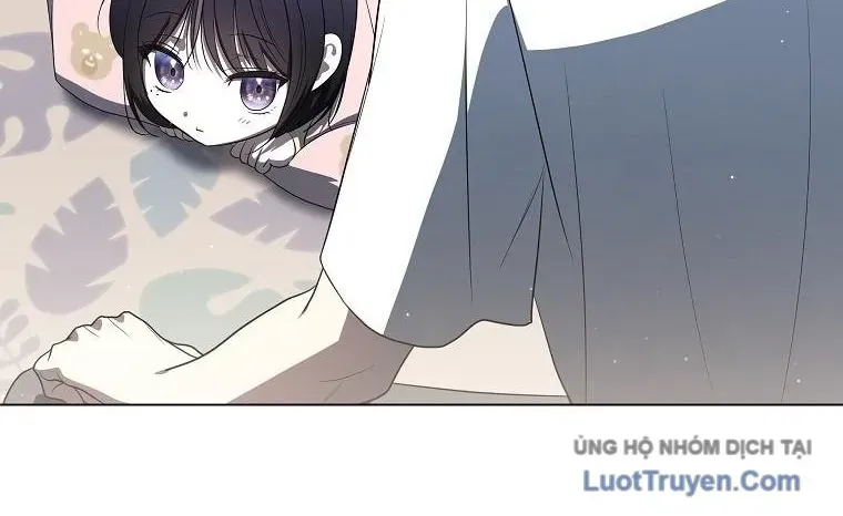 Hướng Dẫn Sinh Tồn Dành Cho Ranker Chap 73 - Next Chap 74