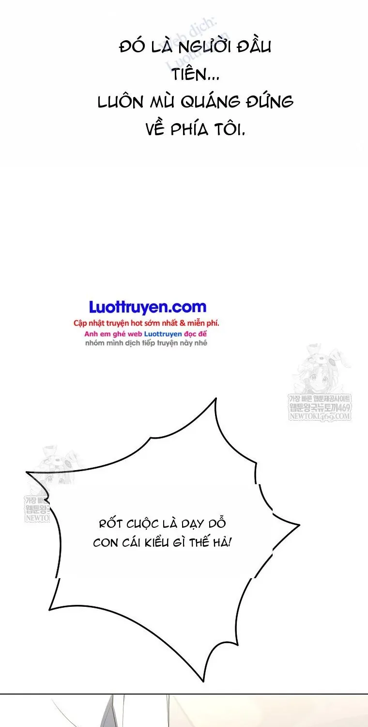 Hướng Dẫn Sinh Tồn Dành Cho Ranker Chap 73 - Next Chap 74