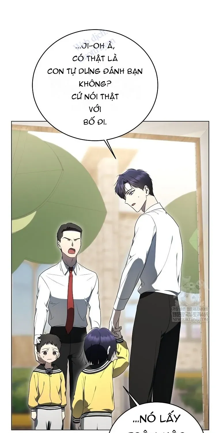 Hướng Dẫn Sinh Tồn Dành Cho Ranker Chap 73 - Next Chap 74