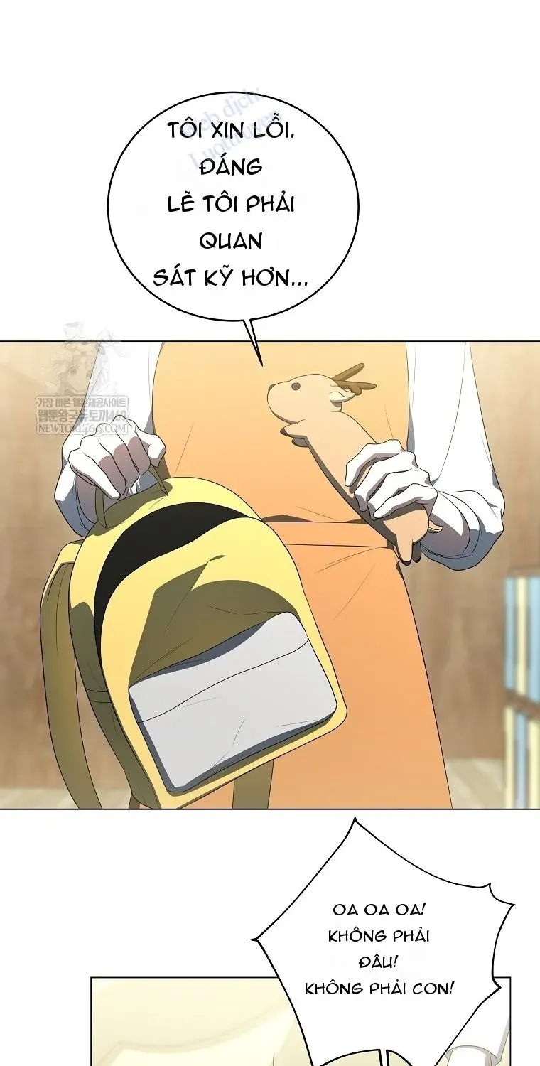 Hướng Dẫn Sinh Tồn Dành Cho Ranker Chap 73 - Next Chap 74