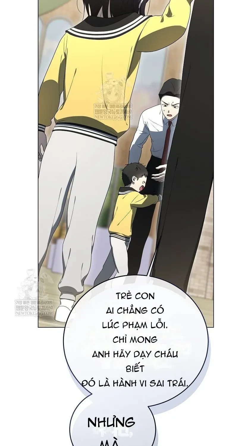 Hướng Dẫn Sinh Tồn Dành Cho Ranker Chap 73 - Next Chap 74