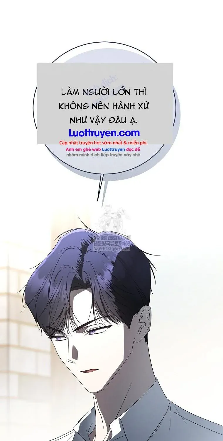 Hướng Dẫn Sinh Tồn Dành Cho Ranker Chap 73 - Next Chap 74