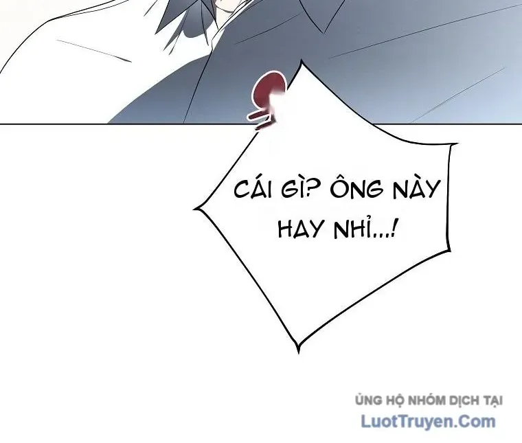 Hướng Dẫn Sinh Tồn Dành Cho Ranker Chap 73 - Next Chap 74