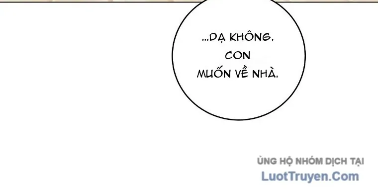 Hướng Dẫn Sinh Tồn Dành Cho Ranker Chap 73 - Next Chap 74