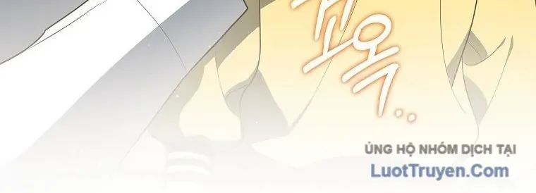 Hướng Dẫn Sinh Tồn Dành Cho Ranker Chap 73 - Next Chap 74