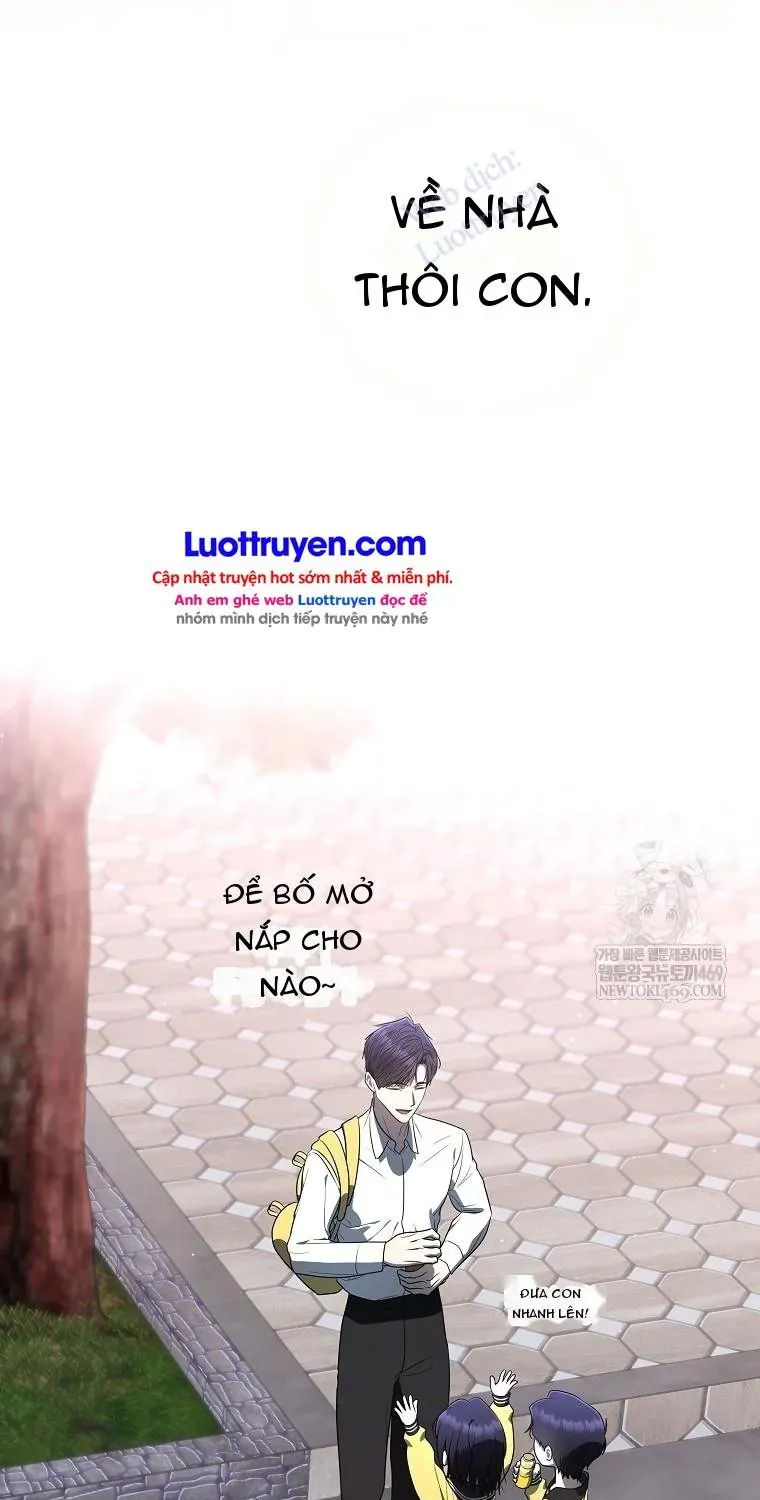 Hướng Dẫn Sinh Tồn Dành Cho Ranker Chap 73 - Next Chap 74