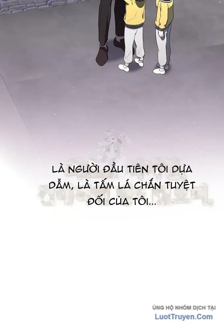 Hướng Dẫn Sinh Tồn Dành Cho Ranker Chap 73 - Next Chap 74