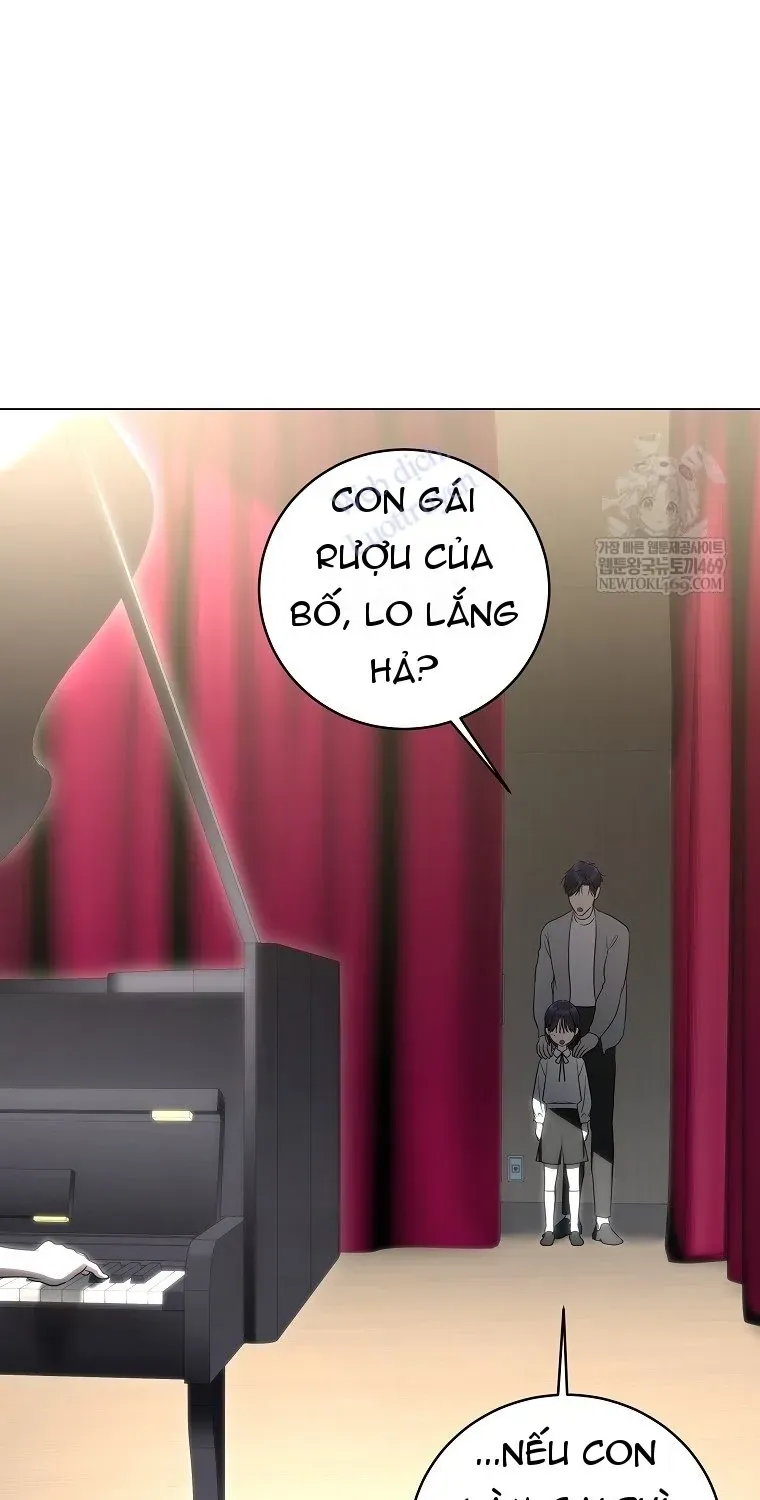 Hướng Dẫn Sinh Tồn Dành Cho Ranker Chap 73 - Next Chap 74
