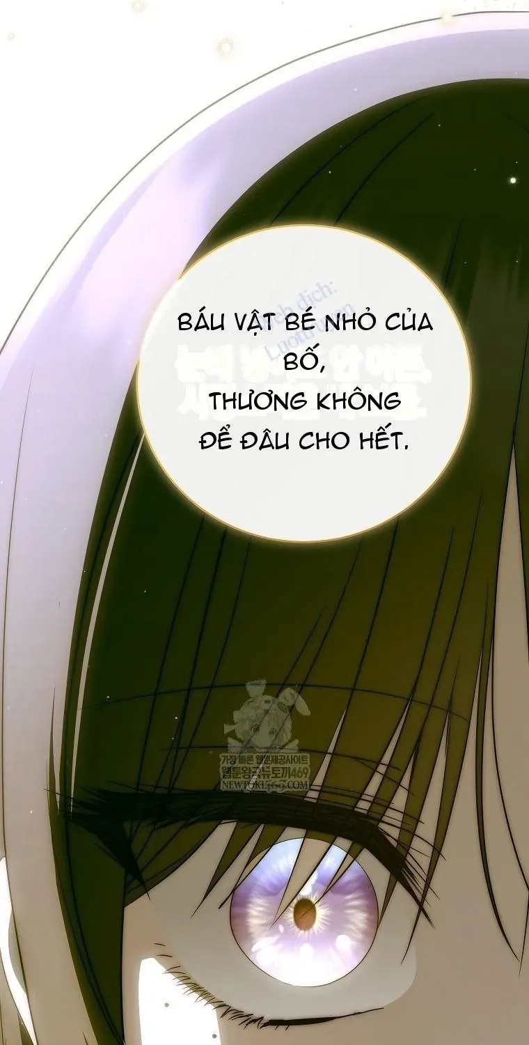 Hướng Dẫn Sinh Tồn Dành Cho Ranker Chap 73 - Next Chap 74