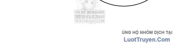 Hướng Dẫn Sinh Tồn Dành Cho Ranker Chap 73 - Next Chap 74