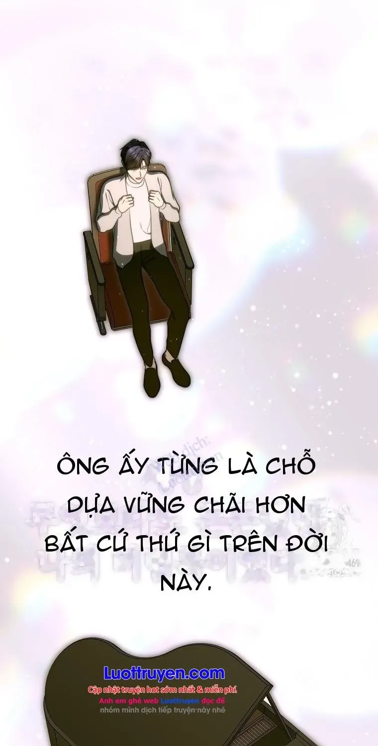 Hướng Dẫn Sinh Tồn Dành Cho Ranker Chap 73 - Next Chap 74